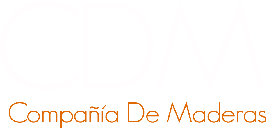 Expertos en plastificados en Buenos Aires